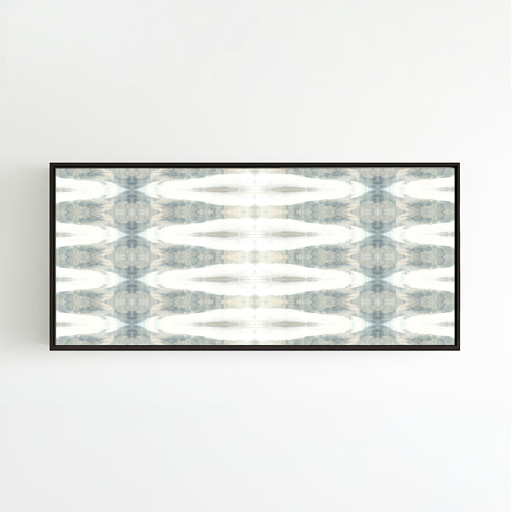 Driven Textile No.3 - All Options