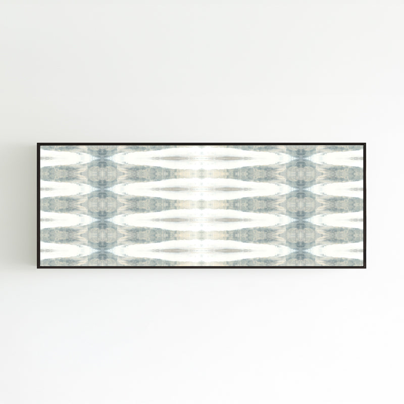 Driven Textile No.3 - All Options