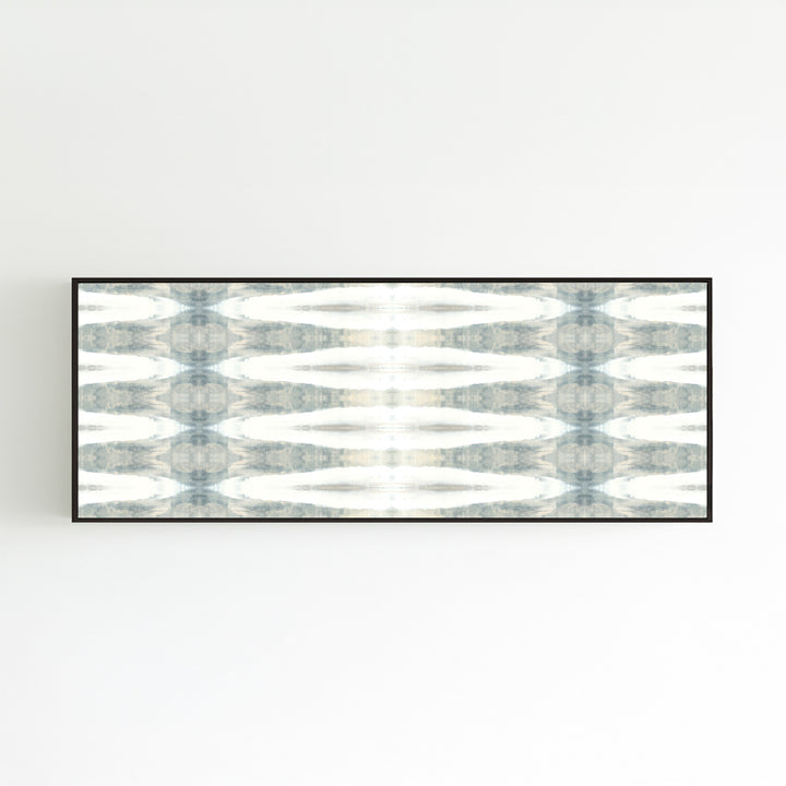 Driven Textile No.3 - All Options
