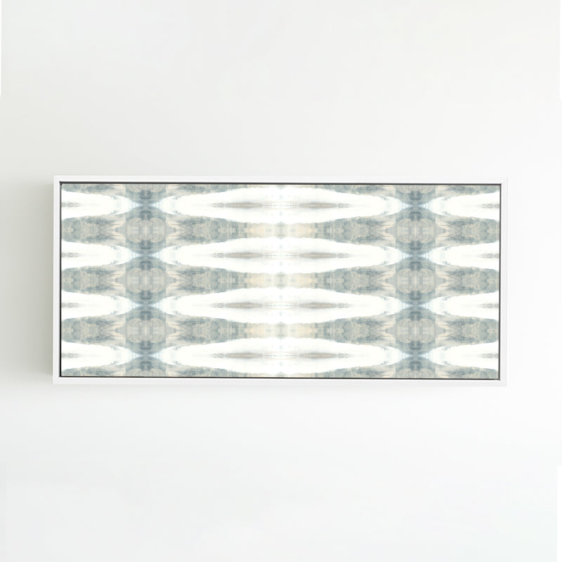 Driven Textile No.3 - All Options