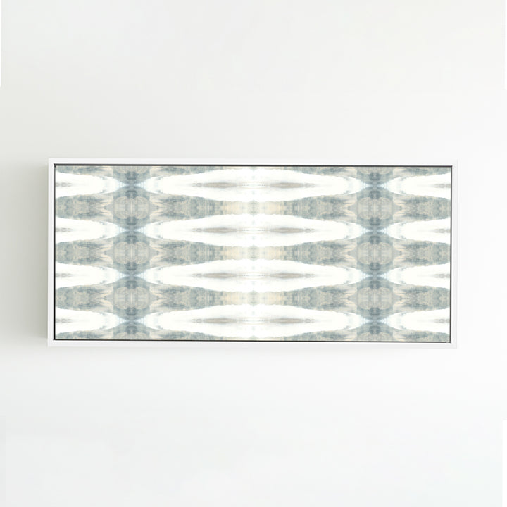 Driven Textile No.3 - All Options