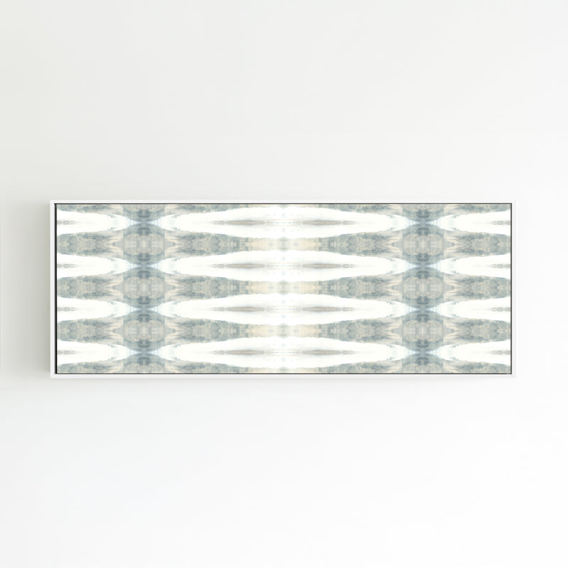 Driven Textile No.3 - All Options