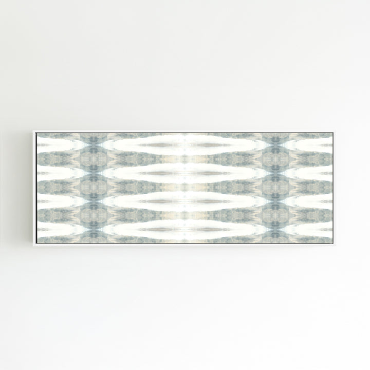 Driven Textile No.3 - All Options
