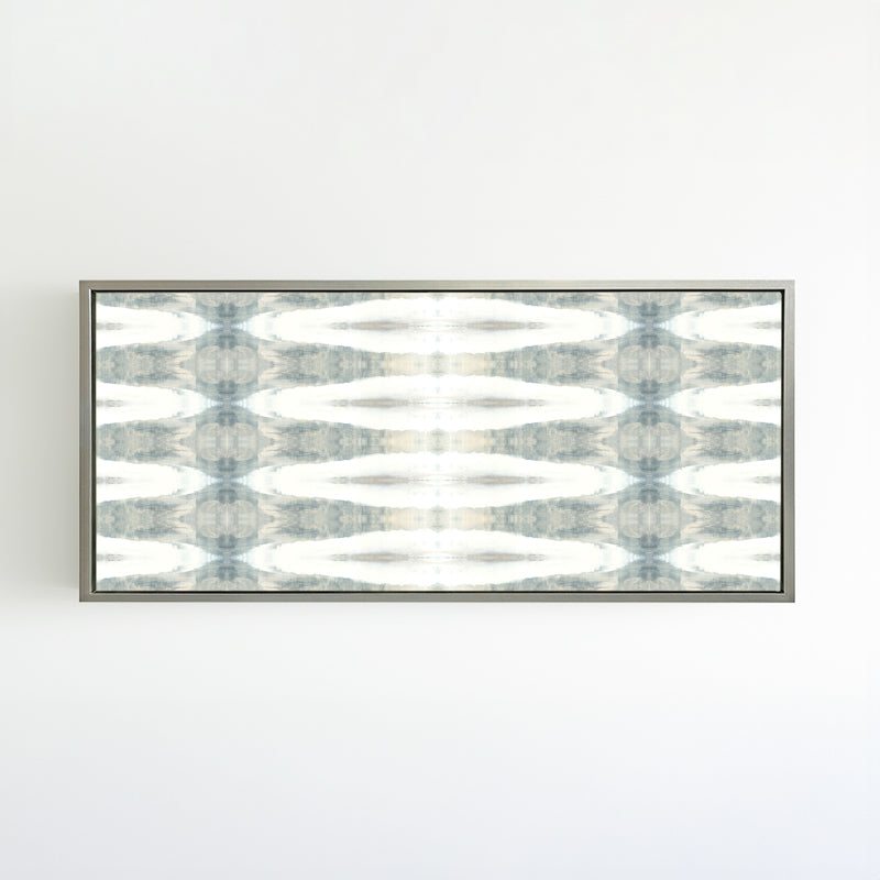 Driven Textile No.3 - All Options
