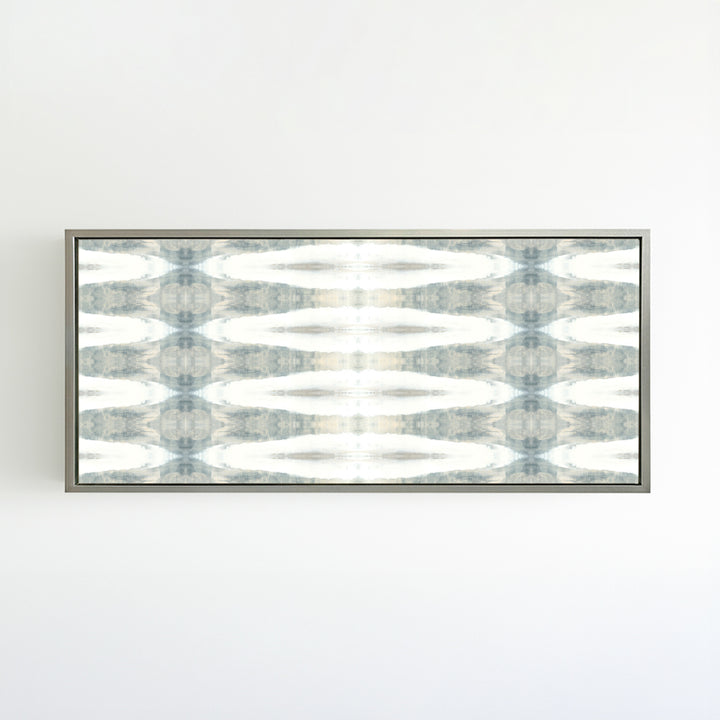 Driven Textile No.3 - All Options