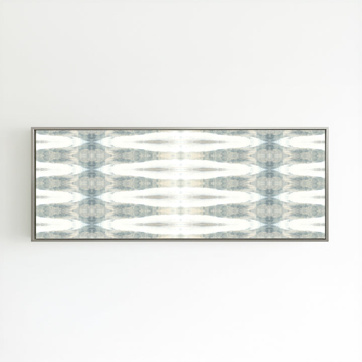 Driven Textile No.3 - All Options