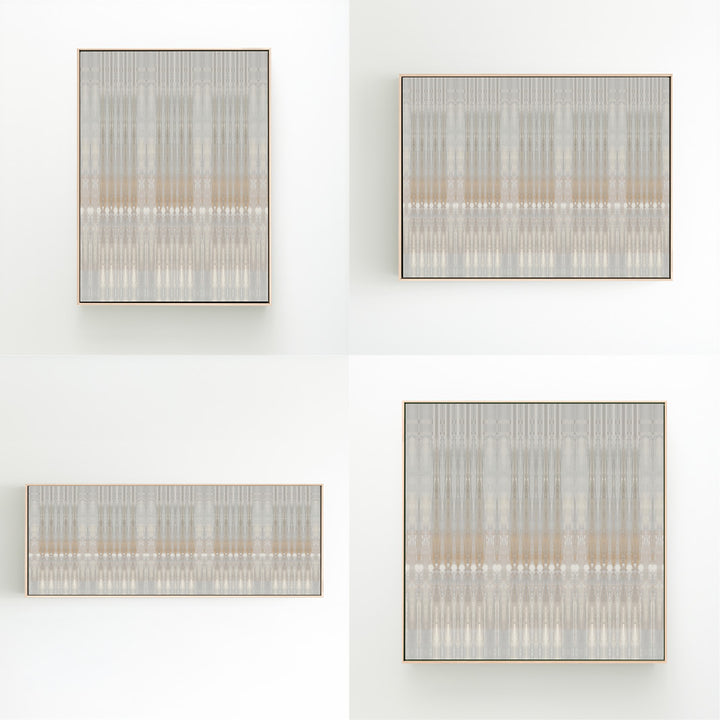 Dune Textile No.1 - All Options