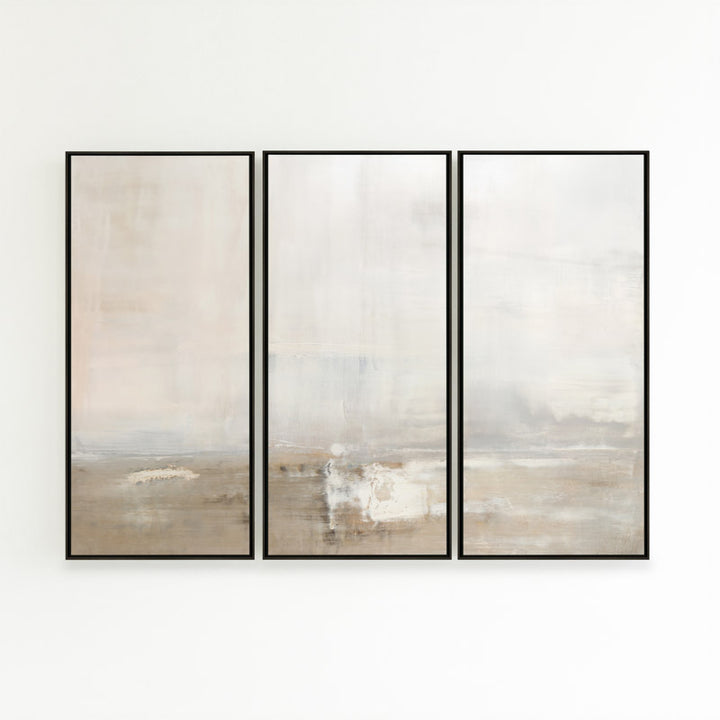 Dune - All Options