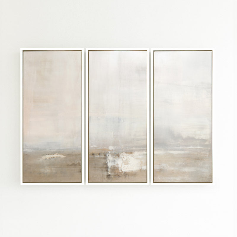 Dune - All Options