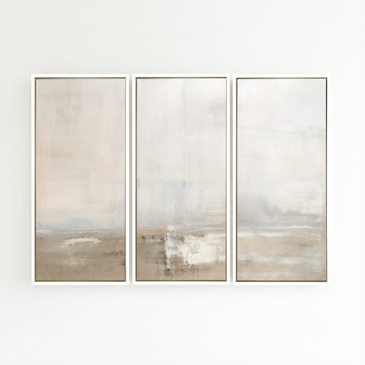 Dune - All Options