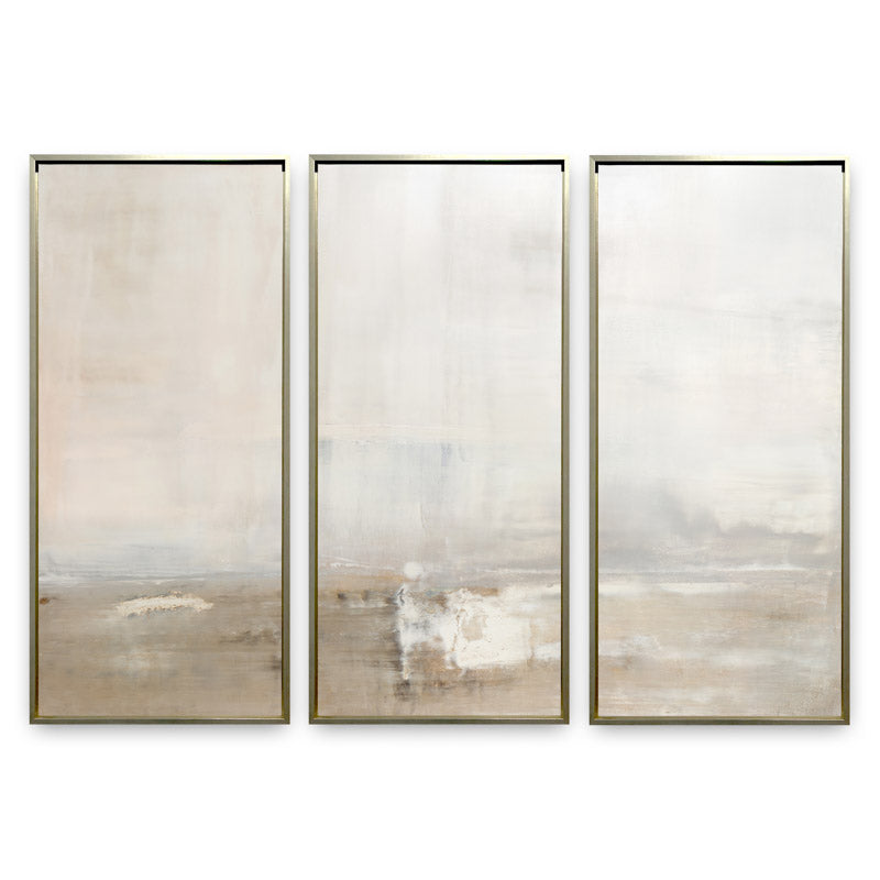 Dune - Large Canvases