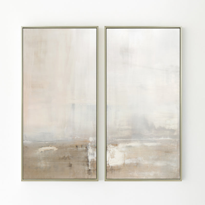 Dune - Canvas Set Options