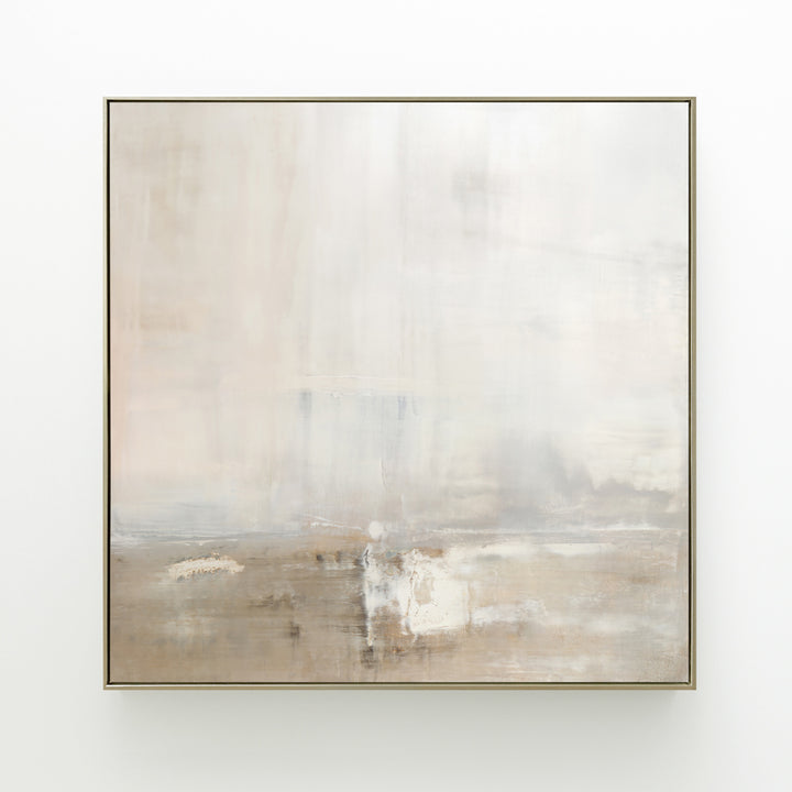 Dune - Large Canvases