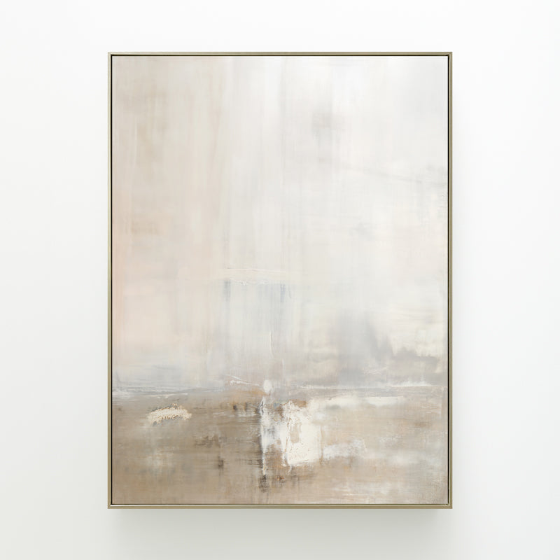 Dune - Large Canvases