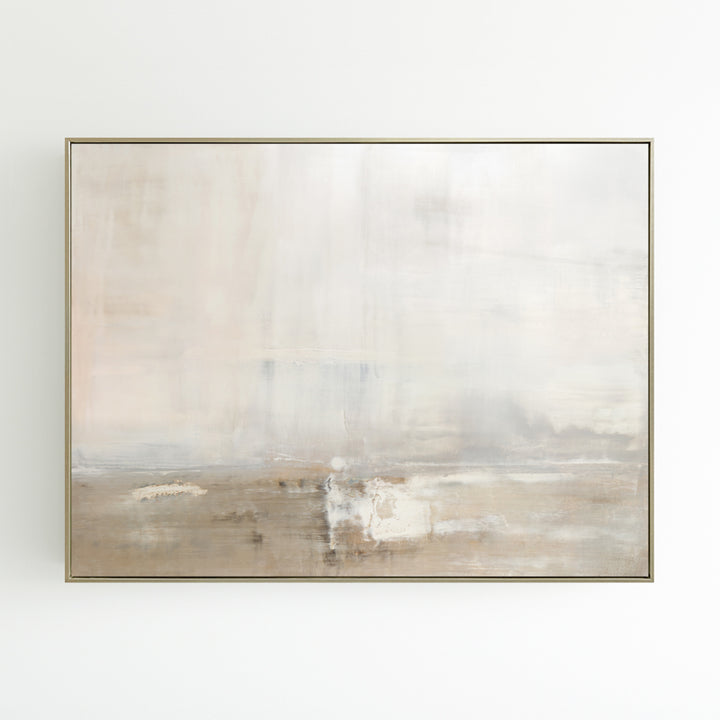 Dune - Large Canvases