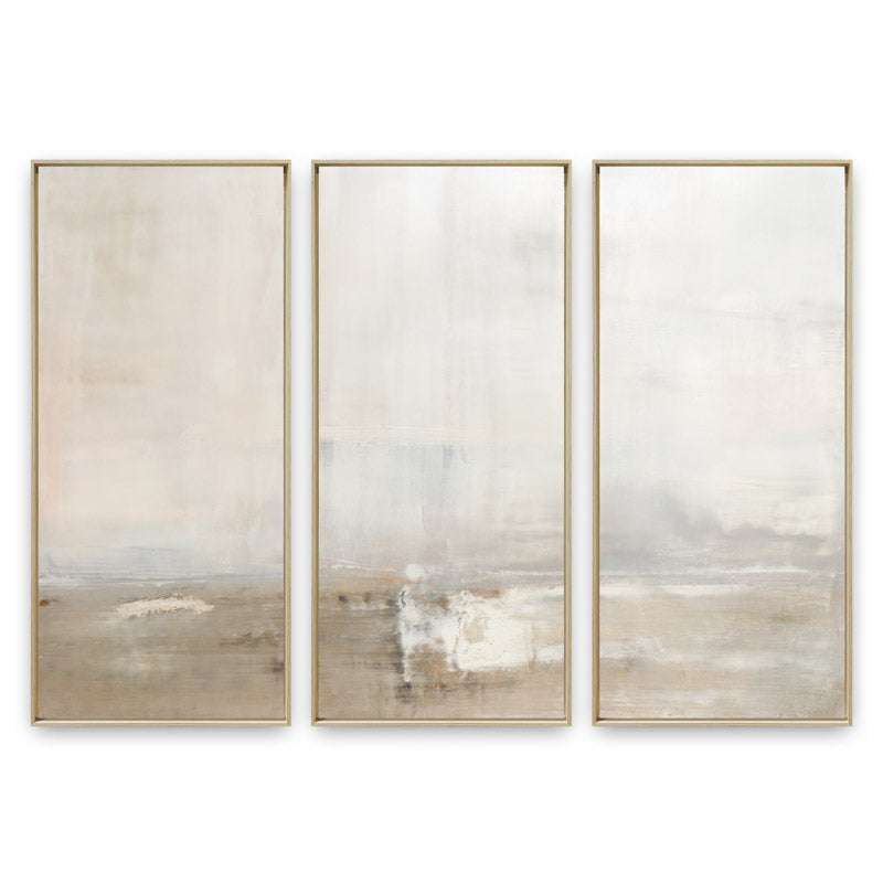 Dune - Large Canvases