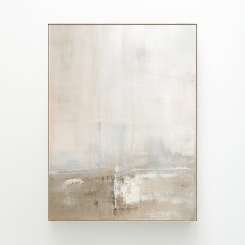 Dune - Large Canvases