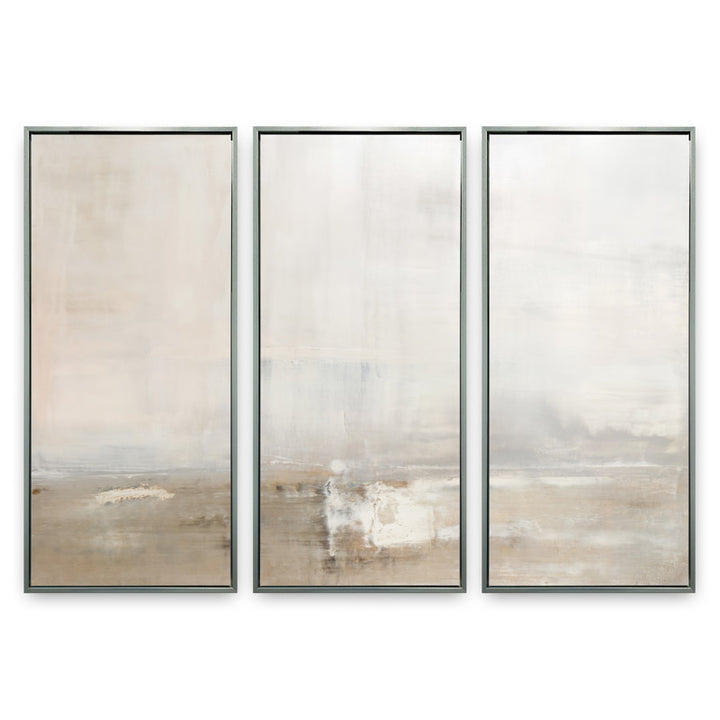 Dune - Large Canvases