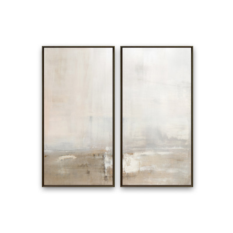 Dune - Large Canvases