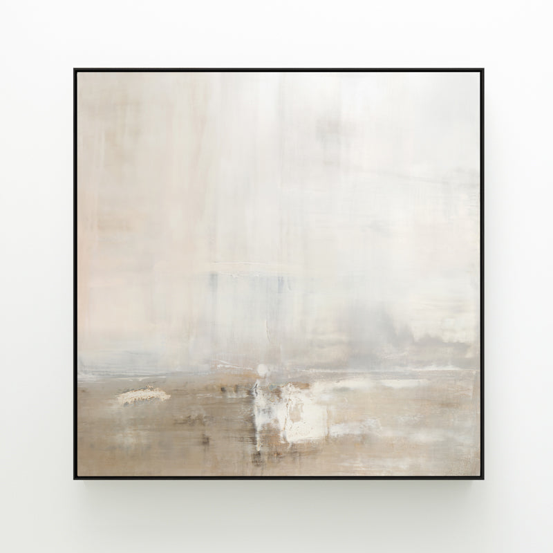 Dune - Large Canvases