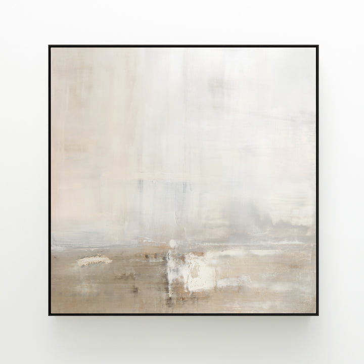 Dune - Large Canvases