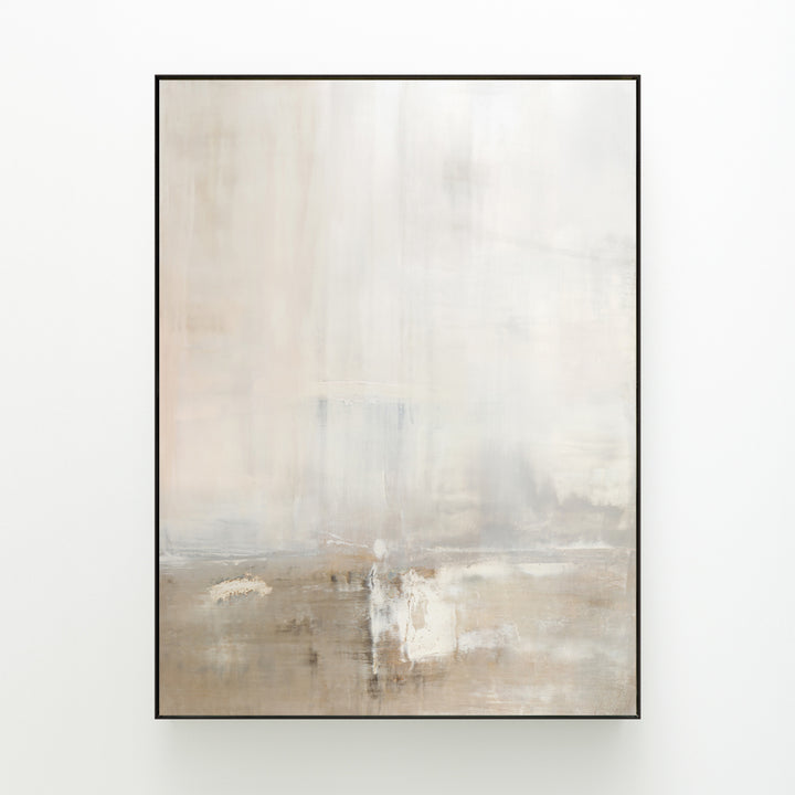 Dune - Large Canvases
