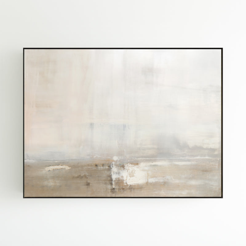 Dune - Large Canvases