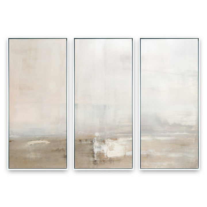 Dune - Large Canvases