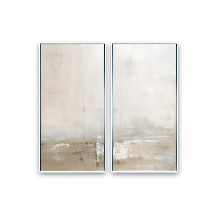 Dune - Large Canvases