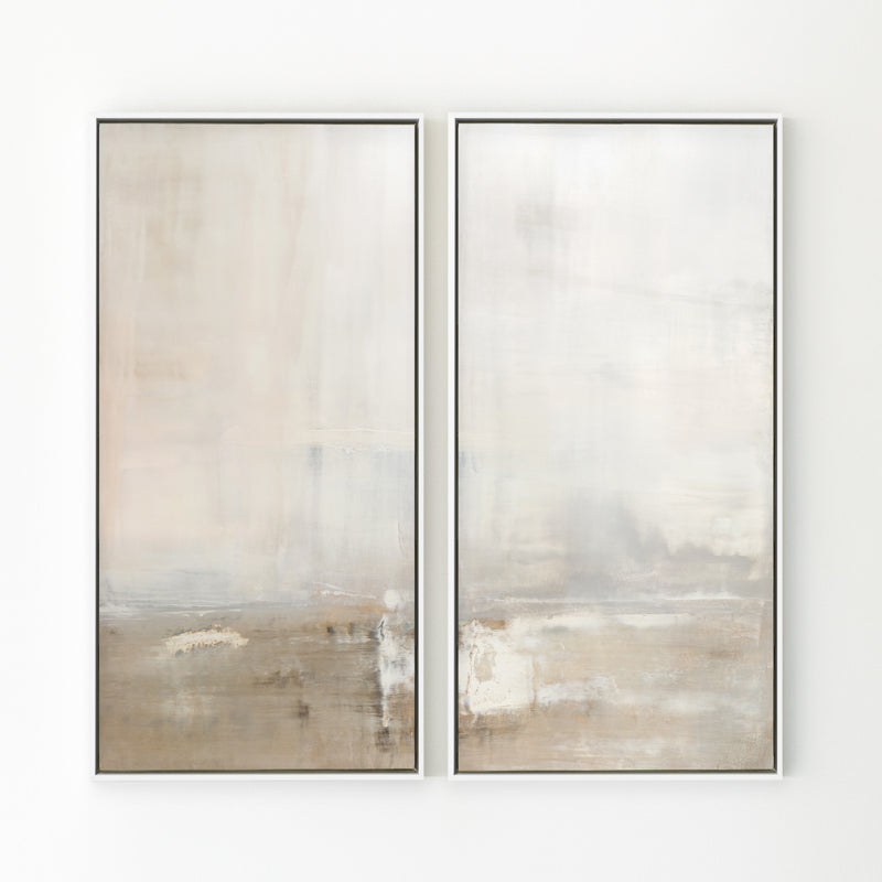 Dune - Canvas Set Options