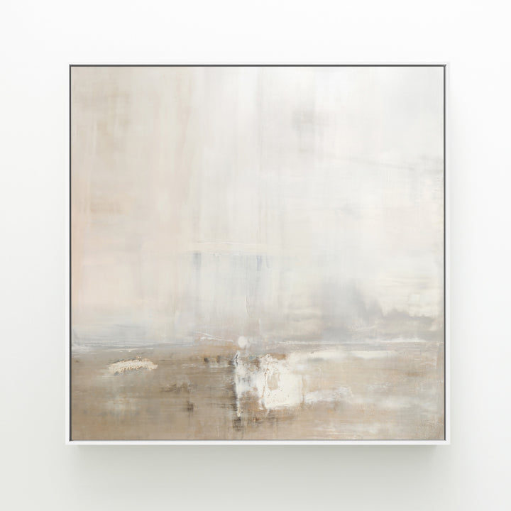 Dune - Large Canvases