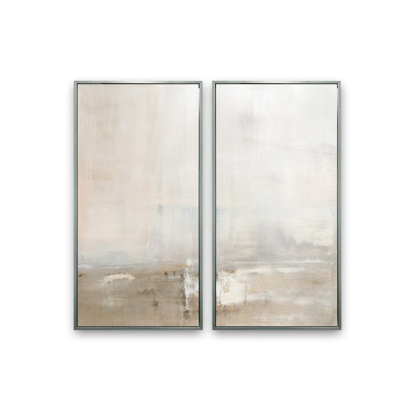 Dune - Large Canvases