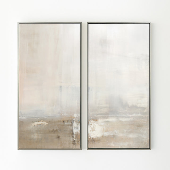 Dune - Canvas Set Options