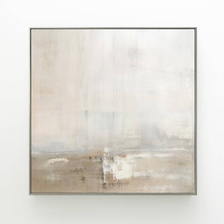 Dune - Large Canvases