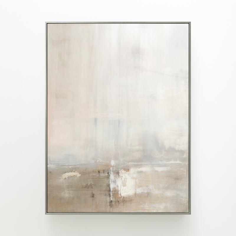 Dune - Large Canvases