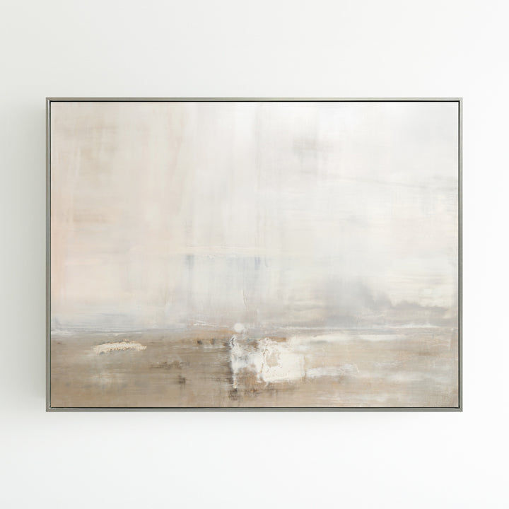 Dune - Large Canvases