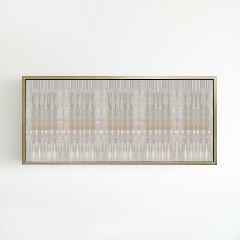 Dune Textile No.1 - All Options