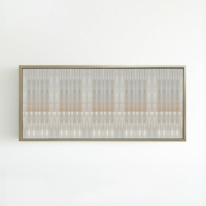 Dune Textile No.1 - All Options
