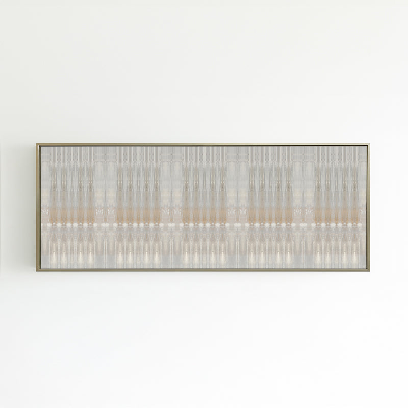 Dune Textile No.1 - All Options