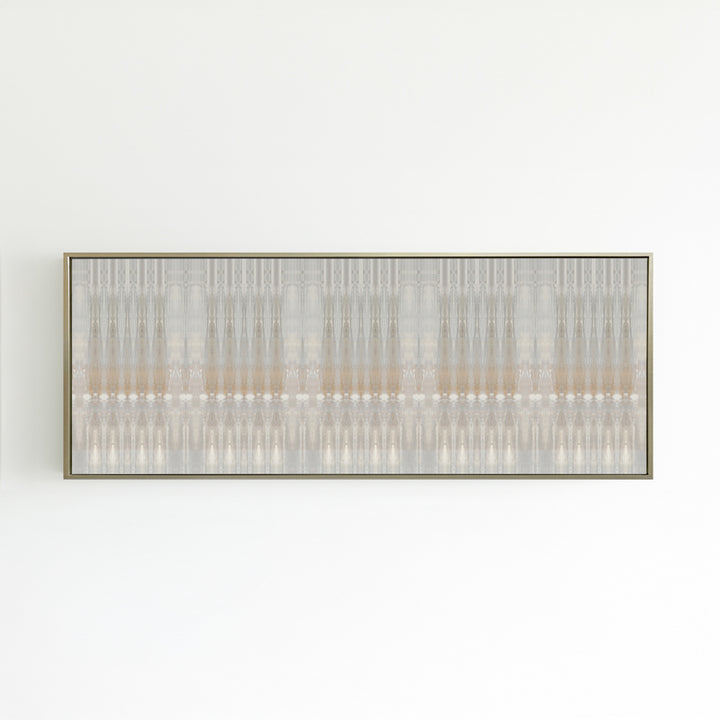 Dune Textile No.1 - All Options