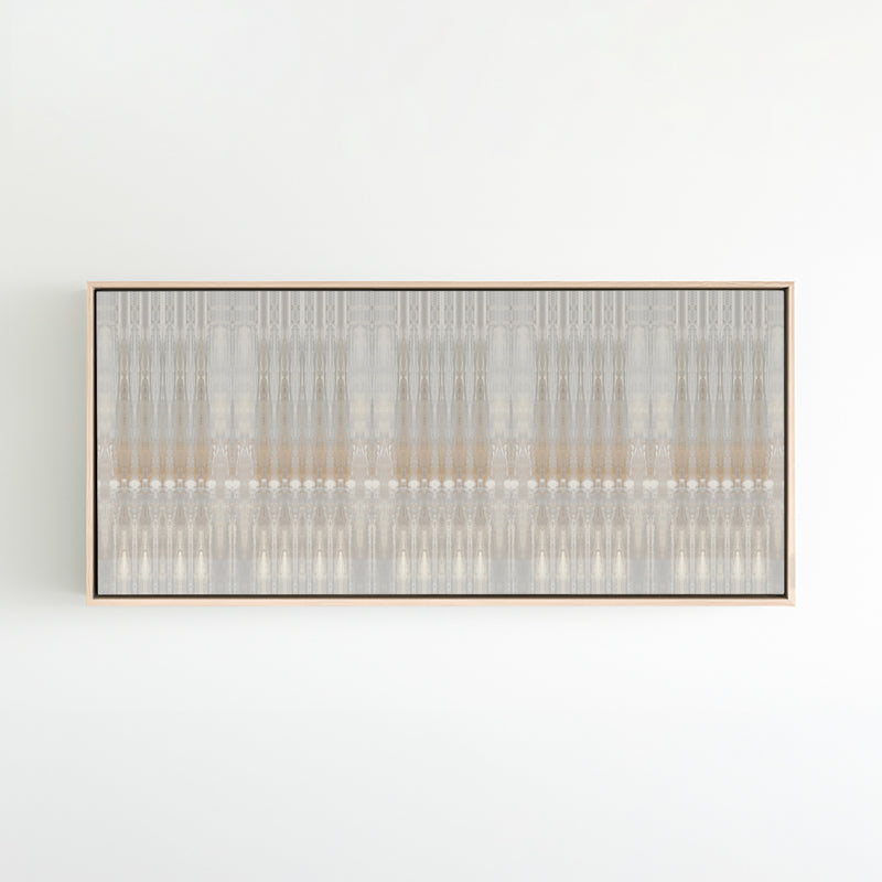 Dune Textile No.1 - All Options