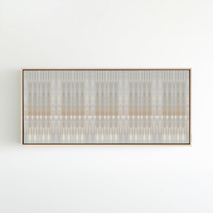 Dune Textile No.1 - All Options