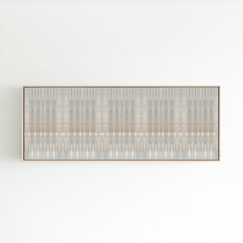 Dune Textile No.1 - All Options