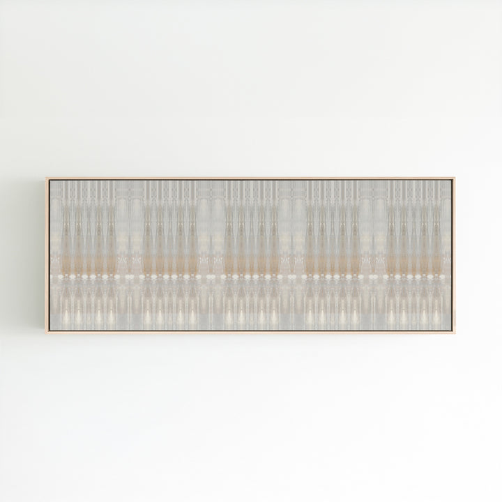 Dune Textile No.1 - All Options