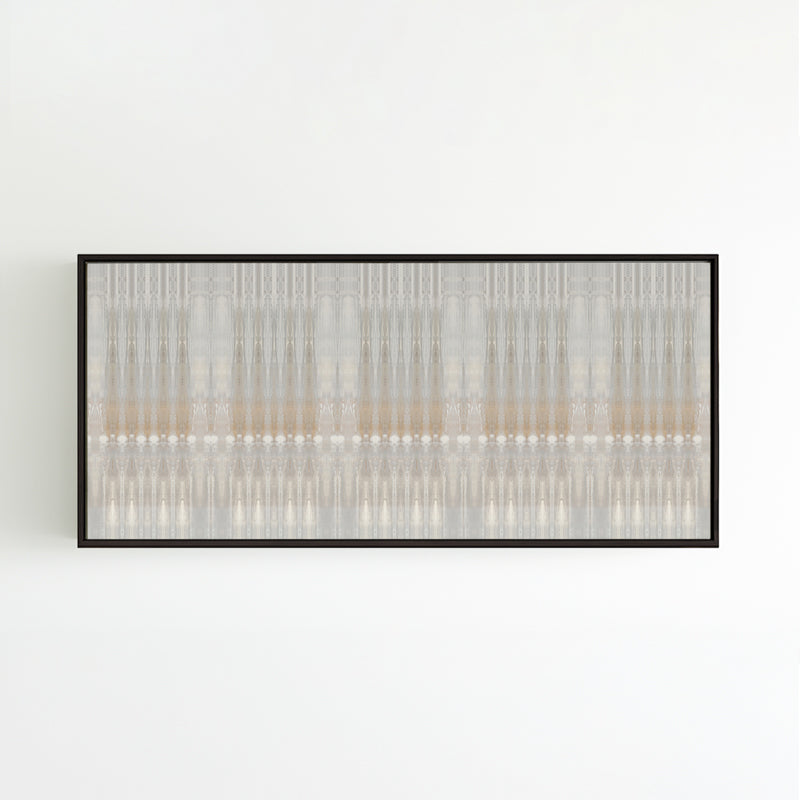 Dune Textile No.1 - All Options