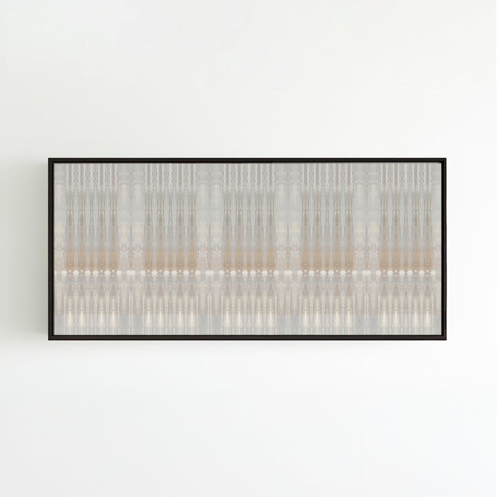 Dune Textile No.1 - All Options