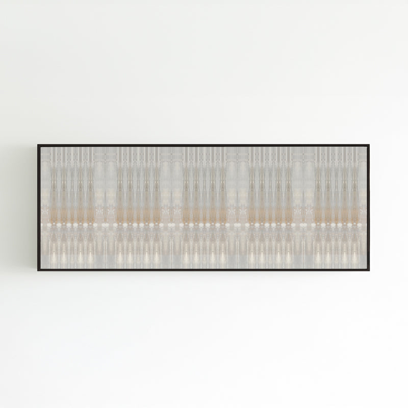 Dune Textile No.1 - All Options