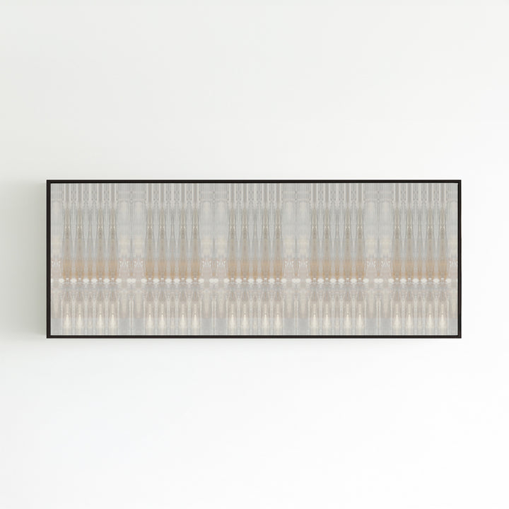 Dune Textile No.1 - All Options