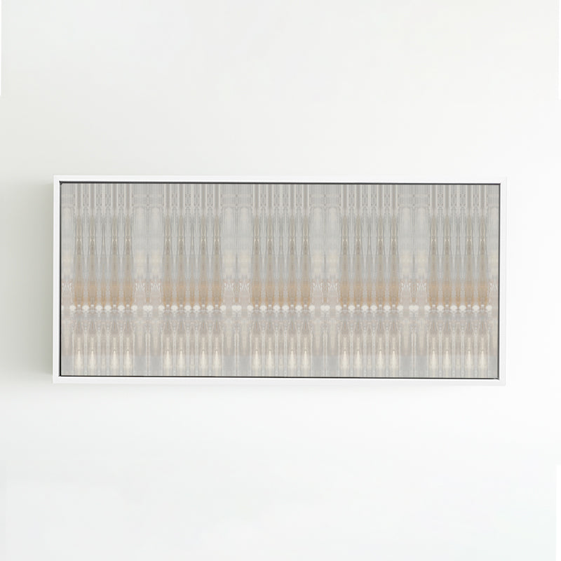 Dune Textile No.1 - All Options