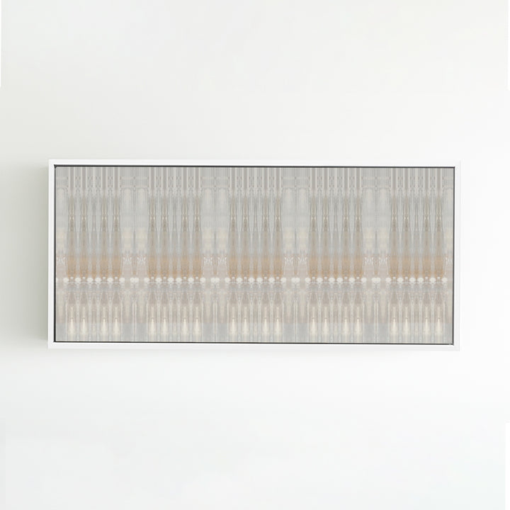 Dune Textile No.1 - All Options